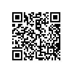 IMP4-3Q0-1L0-4NE0-00-A QRCode