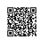 IMP4-3Q0-1W0-00-A QRCode