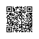 IMP4-3Q0-4EE0-00-A QRCode