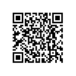 IMP4-3Q0-4LL0-08-A QRCode