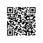 IMP4-3Q0-LLL-00-A QRCode