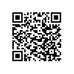 IMP4-3Q1-1L0-1L1-00-A QRCode