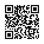 IMP4-3R0-00-A QRCode