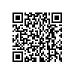 IMP4-3S-1S-30-A QRCode