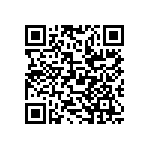 IMP4-3S0-2S0-00-A QRCode