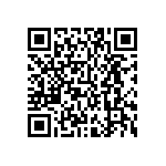 IMP4-3S0-4LE0-00-A QRCode