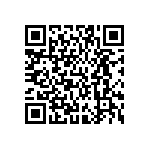 IMP4-3T0-4LL0-00-B QRCode