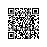 IMP4-3U-1Q-1R-03-A QRCode