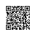 IMP4-3V-2V-30-A QRCode