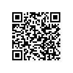 IMP4-3V0-1V0-33-A QRCode