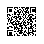 IMP4-3W-4LE-4NN-00-A QRCode