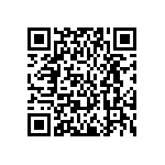 IMP4-3W0-1E0-00-A QRCode