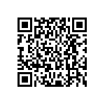 IMP4-3W0-2L0-00-A QRCode