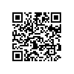 IMP4-3W0-2U0-03-A QRCode