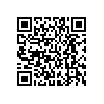 IMP4-3W0-4LL0-00-A QRCode