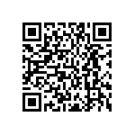 IMP4-3W0-4LQ0-00-A QRCode