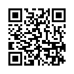 IMP4-3W1-03-A QRCode