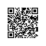 IMP4-3X-1L-00-A QRCode