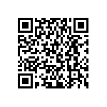 IMP4-3Y-2Q-00-A QRCode