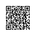 IMP4-3Y0-1E-1Q0-00-A QRCode