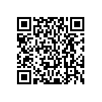 IMP4-3Y0-1L0-00-A QRCode