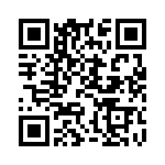 IMP4-5Q0-03-B QRCode