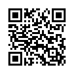 IMP4-5R0-00-A QRCode