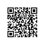 IMP4E-2L0-2N0-00-A QRCode