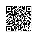 IMP4E-3Q-1E-1L-00-A QRCode