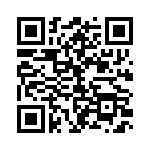 IMP7P432075 QRCode