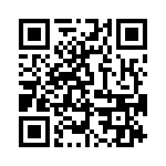 IMP7P452234 QRCode