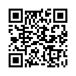 IMP7P462075 QRCode