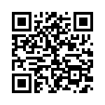 IMP7P472 QRCode