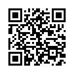 IMP7Z412 QRCode