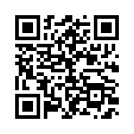 IMP7Z412075 QRCode