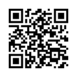 IMP7Z422075 QRCode