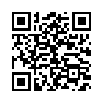 IMP7Z432234 QRCode