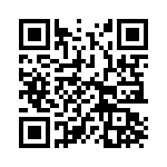 IMP7Z462104 QRCode