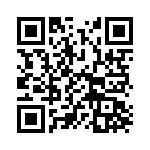 IMP7Z492 QRCode