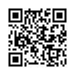 IMP7Z4B2104 QRCode