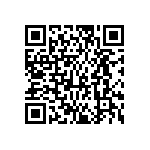 IMP8-1E-1L-1L-03-A QRCode