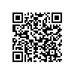 IMP8-1L0-1D0-1E0-1E0-4LL-4QD-30-A QRCode