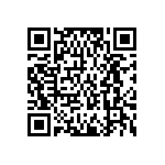 IMP8-2D0-2E0-1Q-4LL0-00-A QRCode