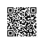 IMP8-2D1-2N1-1N1-NNE-01-A QRCode