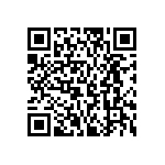 IMP8-2S-2S-2S-00-A QRCode