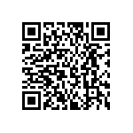 IMP8-2W-2W-2W-00-A QRCode