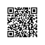 IMP8-3E-1D-1L-1L-00-A QRCode