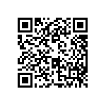 IMP8-3E-2D-4LL-00-A QRCode