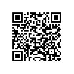 IMP8-3E-2N-03-A QRCode
