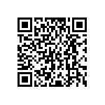 IMP8-3E-4LD0-4LF0-00-A QRCode